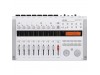 Zoom R16 MultiTrack Recorder